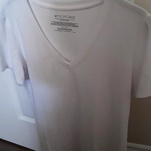 T shirt by Encircled